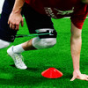 Kbands Speed And Agility Cones