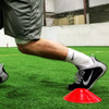 Kbands Speed And Agility Cones