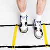 Speed and Agility Ladder