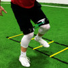 Kbands Speed and Agility Ladder