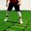 Kbands Speed and Agility Ladder