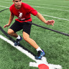 Add A New Element To Your Cone Drills.