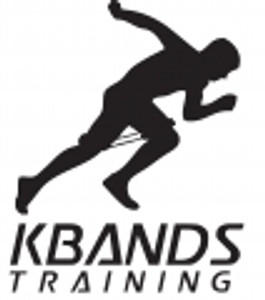 Kbands Training