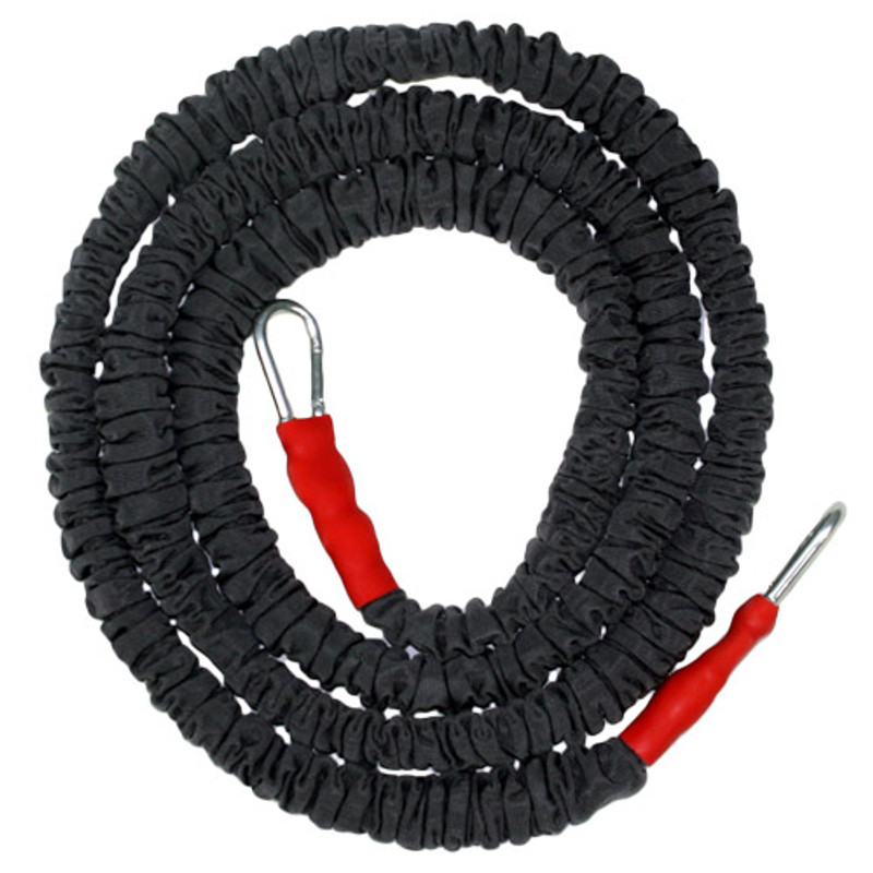 Extra 8-20 ft Extended Stretch Cord