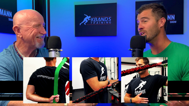 10 Minute Daily Routine To Get Rid Of Shoulder Pain