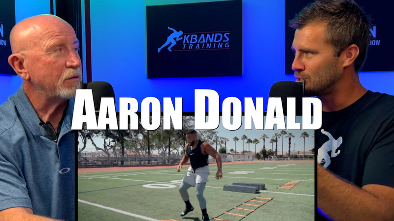 Summer Workout Program - Middle School and High School Athletes - Ep 1069 Summer Workout Program - Middle School and High School Athletes - Ep 1069