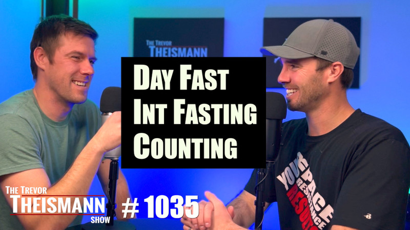 Dieting Techniques and Fads - All Roads Still Lead To Calorie Restriction - 1035 Dieting Techniques and Fads - All Roads Still Lead To Calorie Restriction - 1035