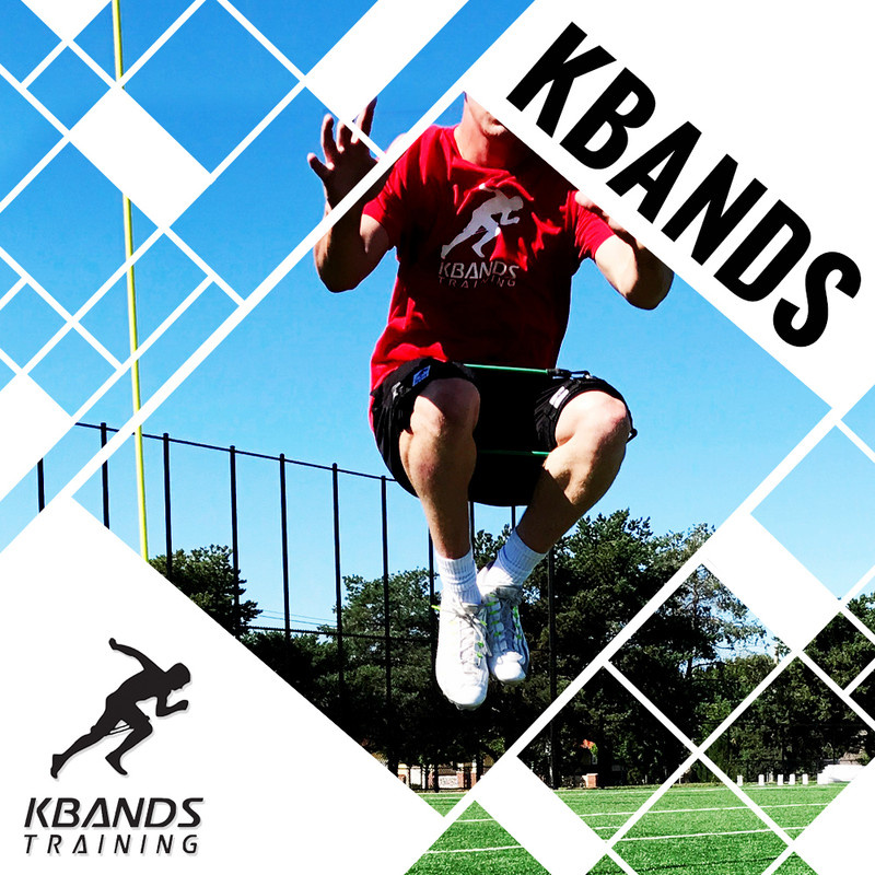 Summer Training Schedule - Follow This Plan And Be Ready To Dominate In The Fall Summer Training Schedule - Follow This Plan And Be Ready To Dominate In The Fall