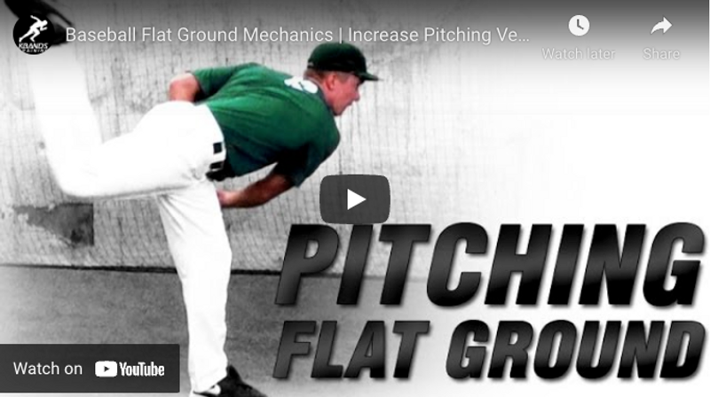 Little league baseball pitcher in wind up throwing the ball. Stock