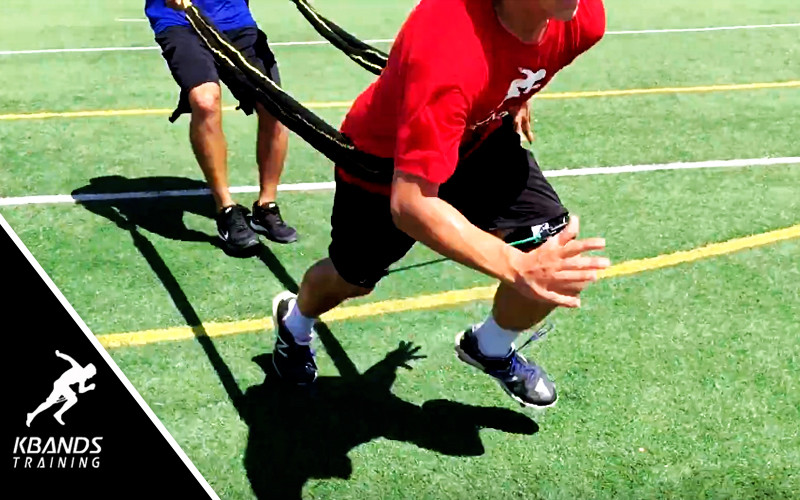 How To Increase Speed In Athletes How To Increase Speed In Athletes