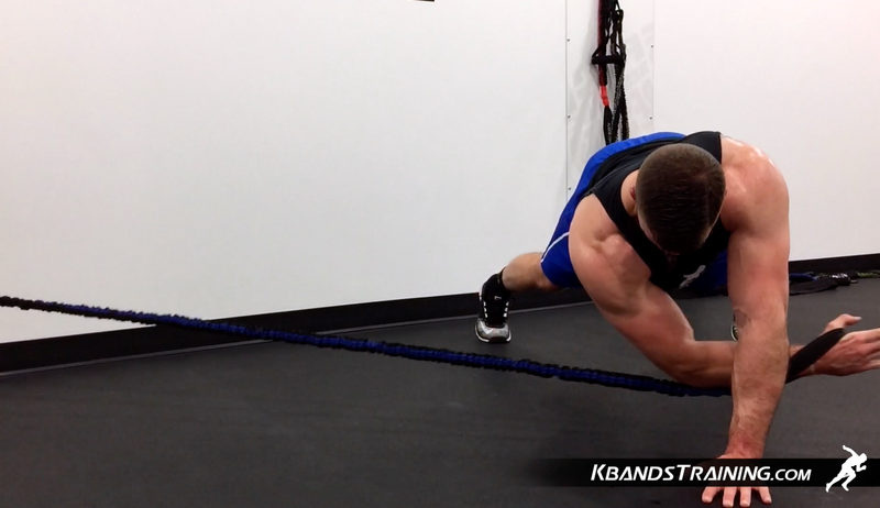 Home Gym Workout Routine For Men Kbands Training Home Gym Workout Routine For Men Kbands Training