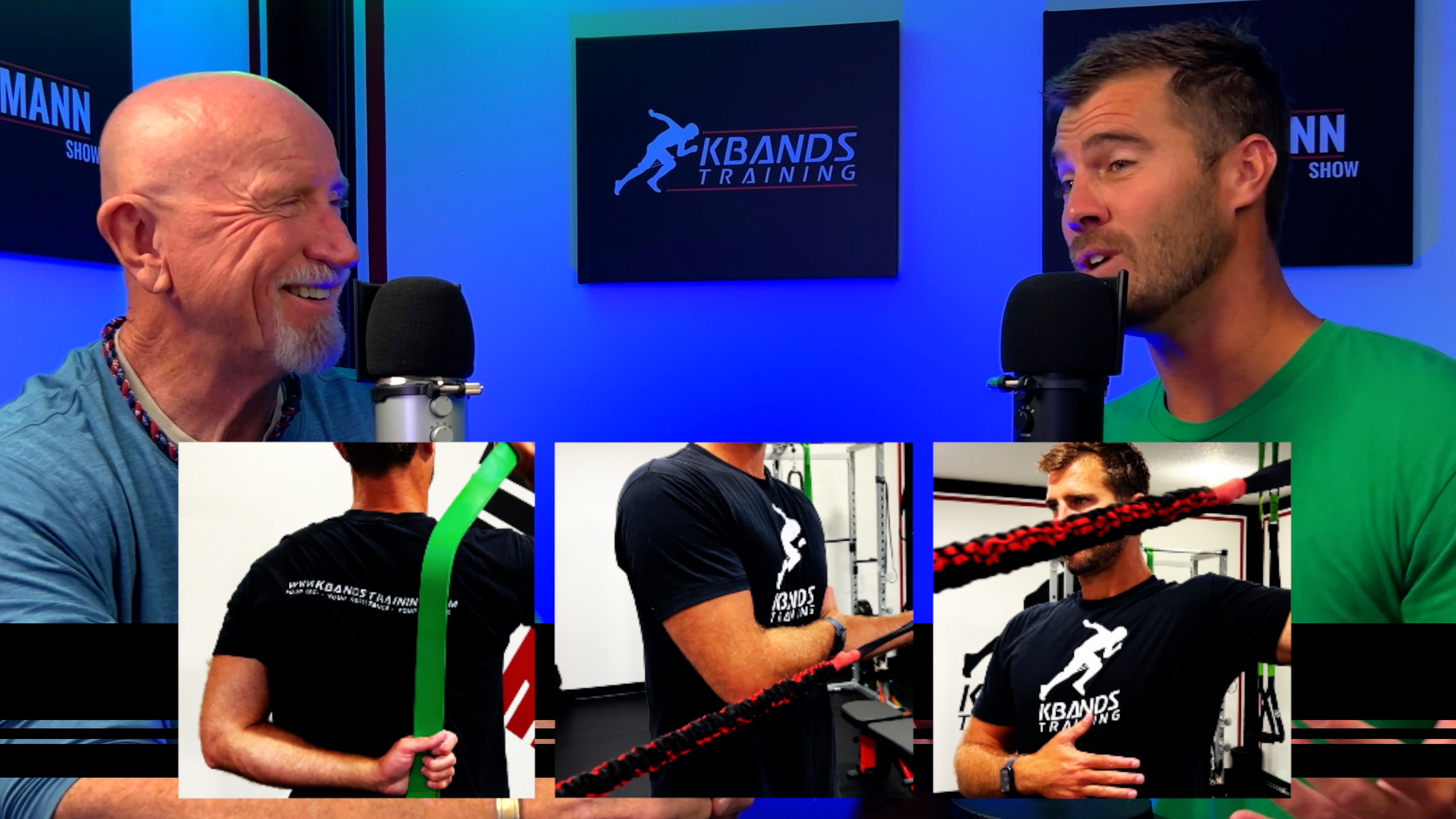 10 Minute Daily Routine To Get Rid Of Shoulder Pain