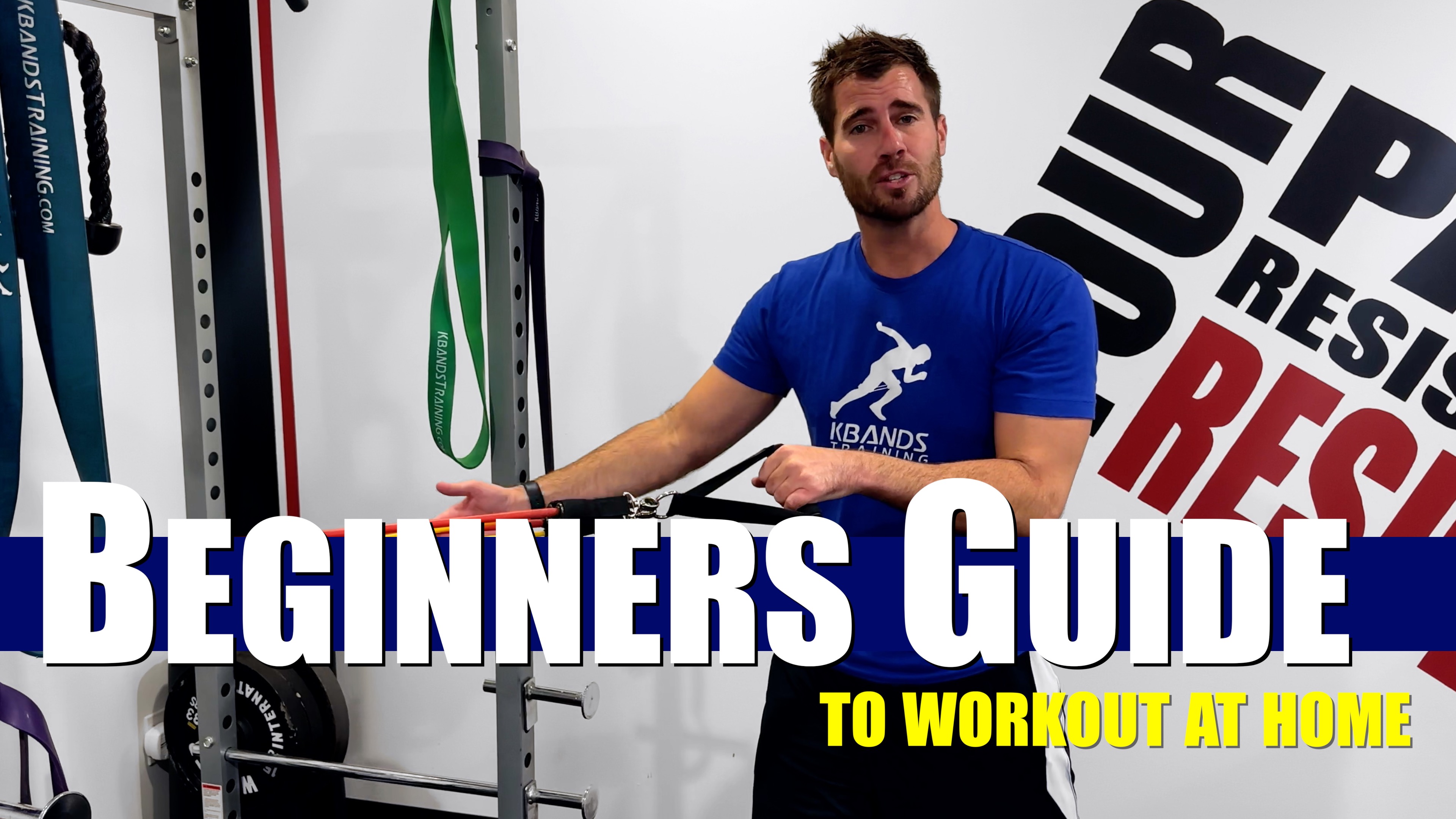 Running Tips With Eladio Valdez - Running Coach For 5k's, Half Marathons, Marathons and Ultras