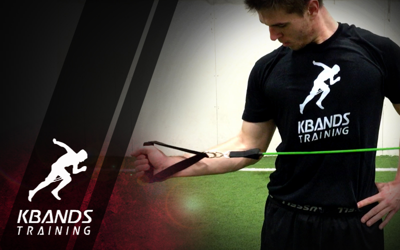 Arm Strength | Baseball Throwing | Shoulder Exercises