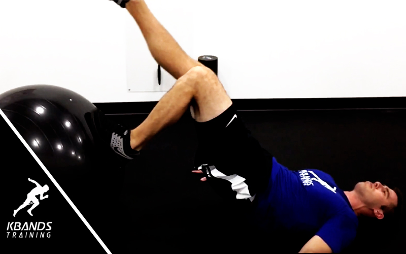 How do I Increase my Speed to First Base | Best Workout for Baseball Speed