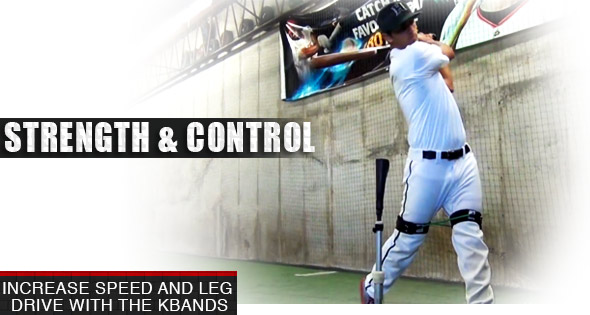 Baseball Swing: Proper Hitting Mechanics