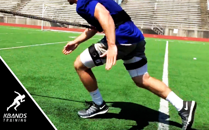 Need Some New Cone Drills