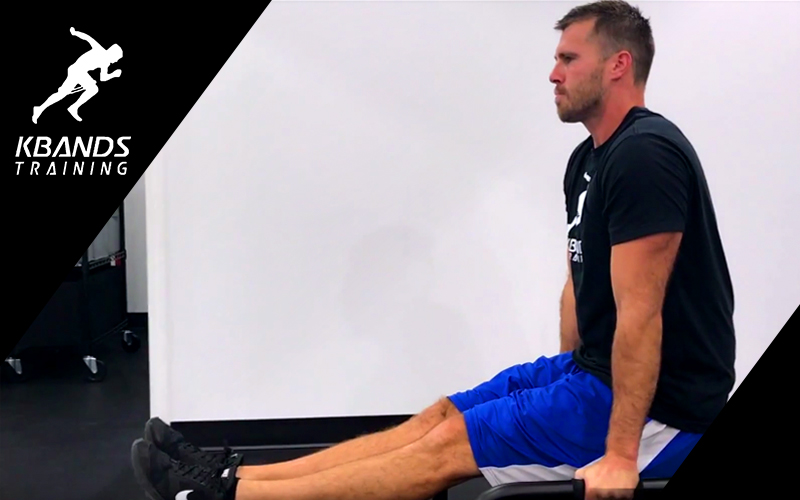 Crunches Are Too Easy - What Are Some Hard Ab Exercises