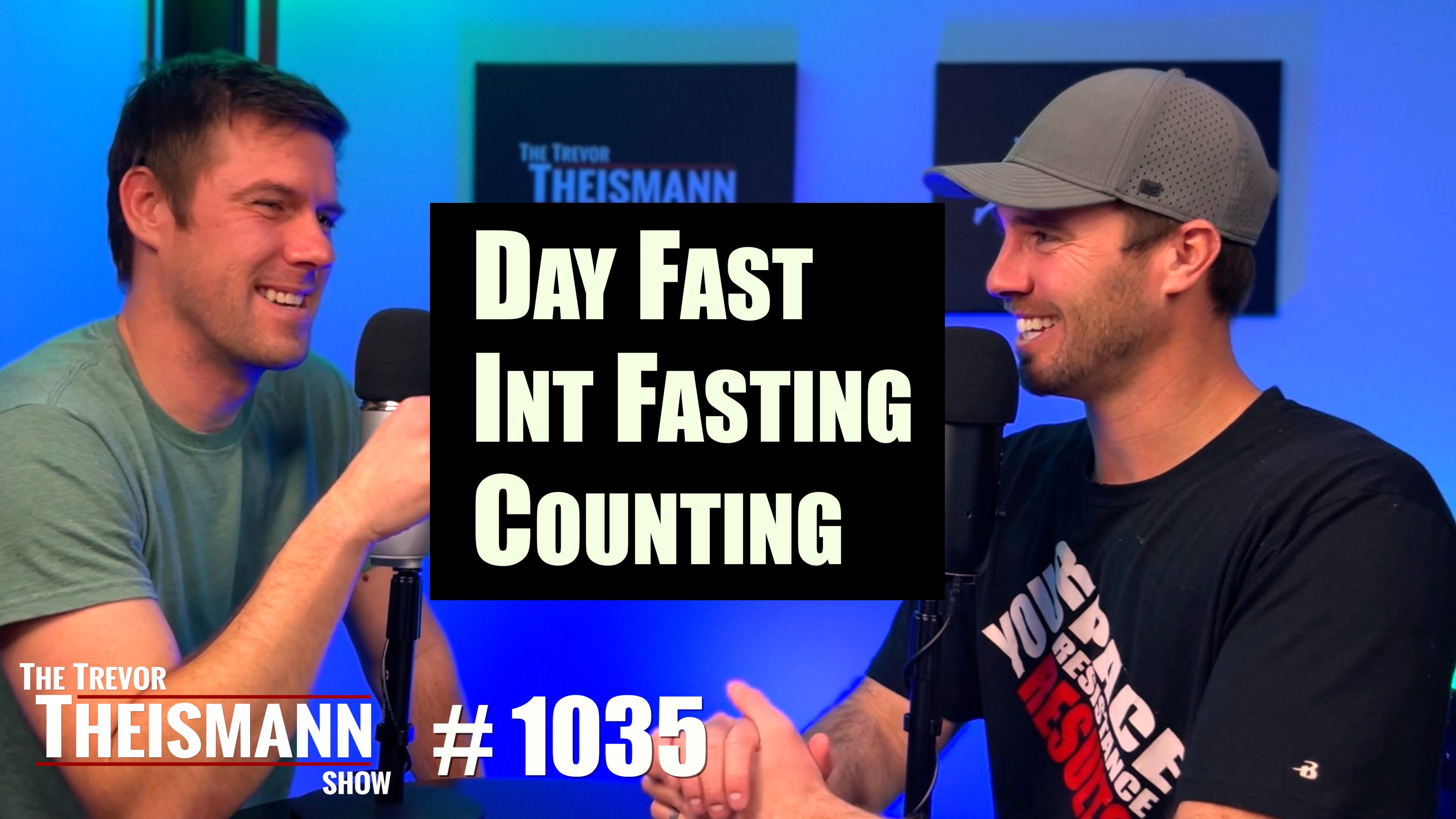 Dieting Techniques and Fads - All Roads Still Lead To Calorie Restriction - 1035