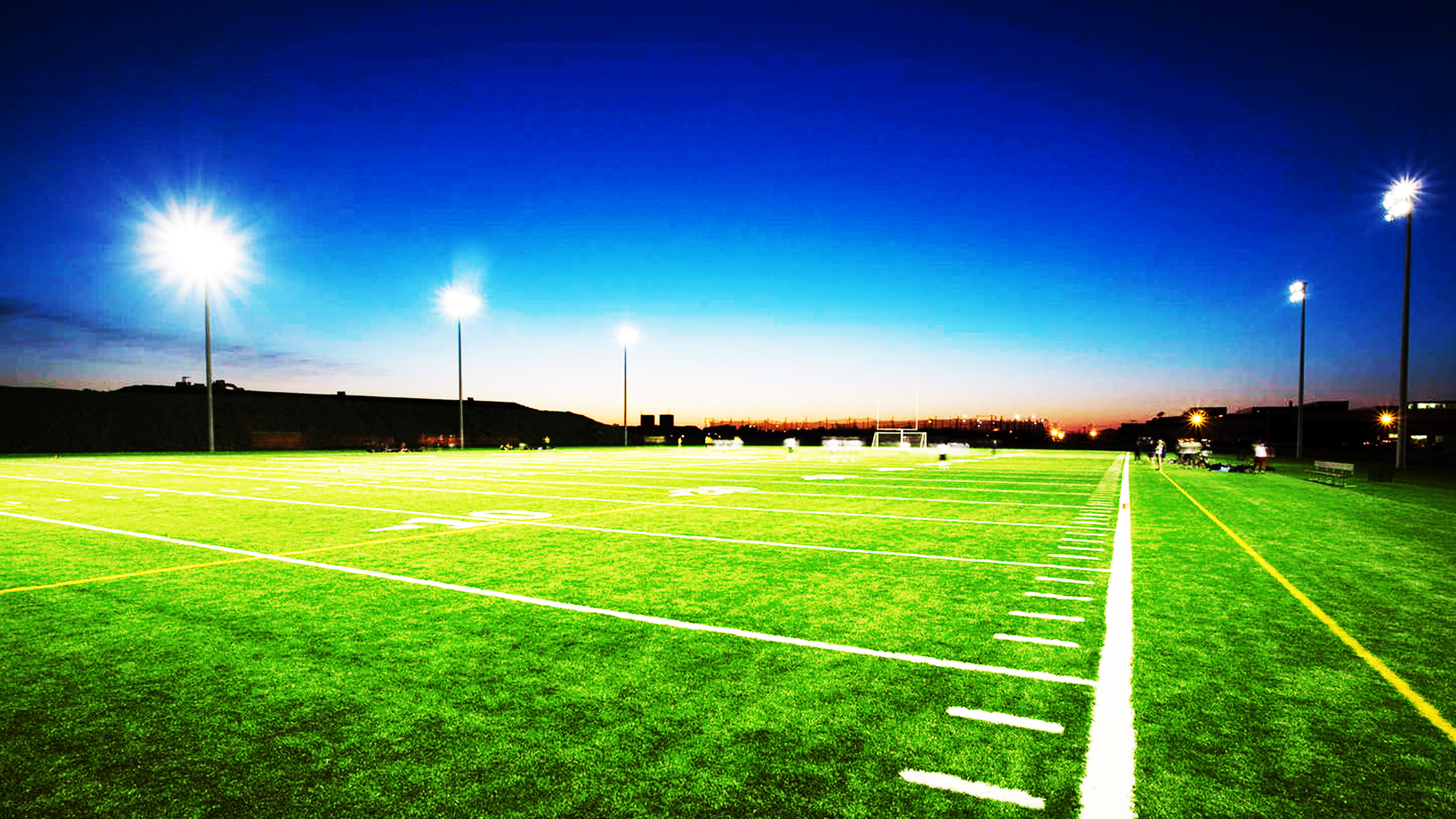 The Power Of Measuring Progress To Achieve Your Athletic Goals
