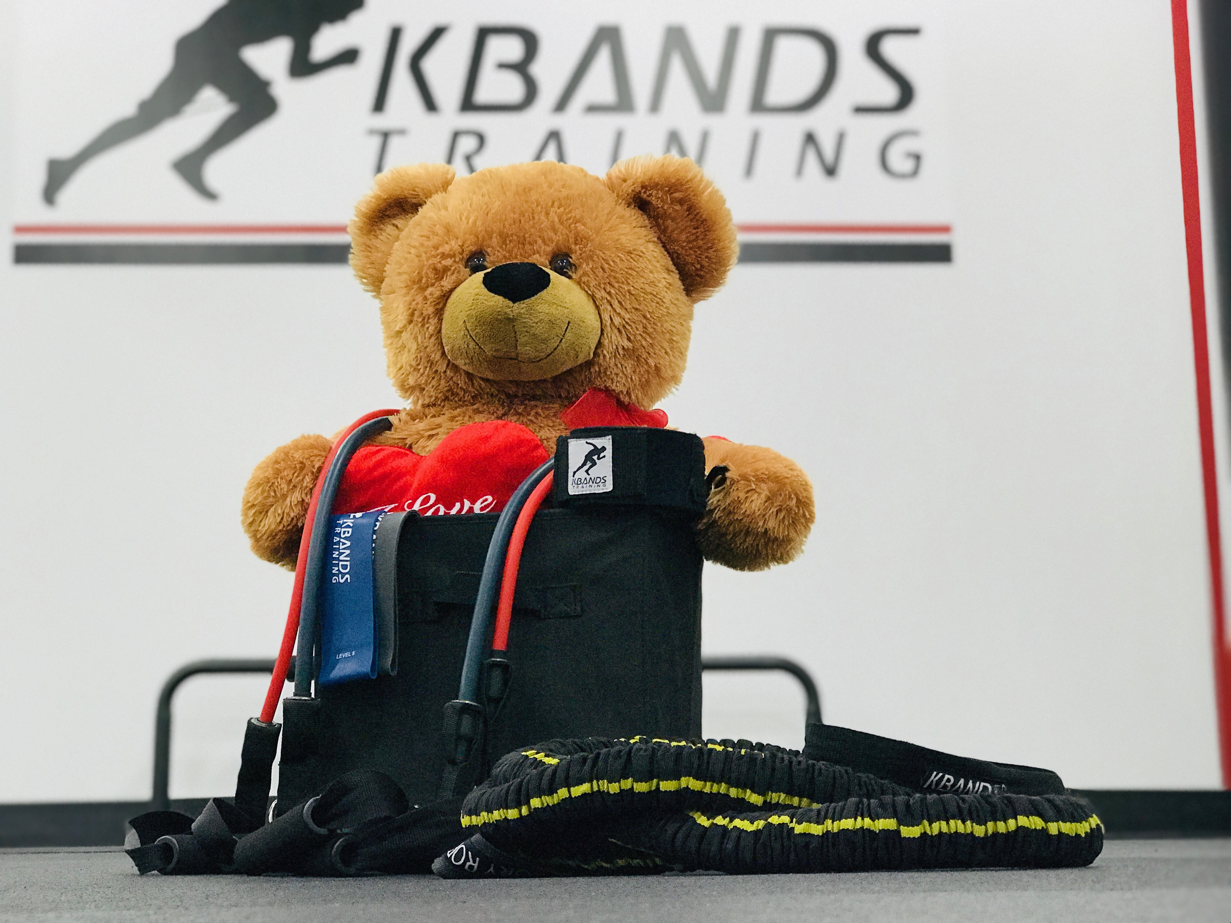 Valentine’s Day 2019 Is Here