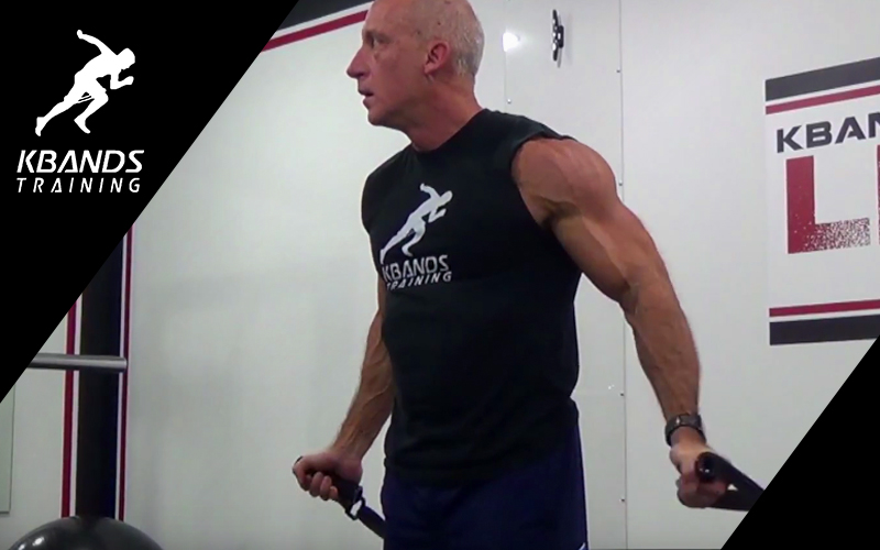 Benefits and Disadvantages of Full Body Workouts EveryDay - Kbands Fitness 155