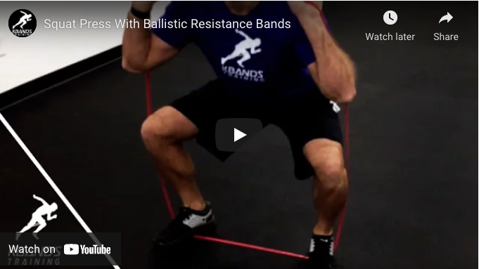 How To Hit Harder In Football