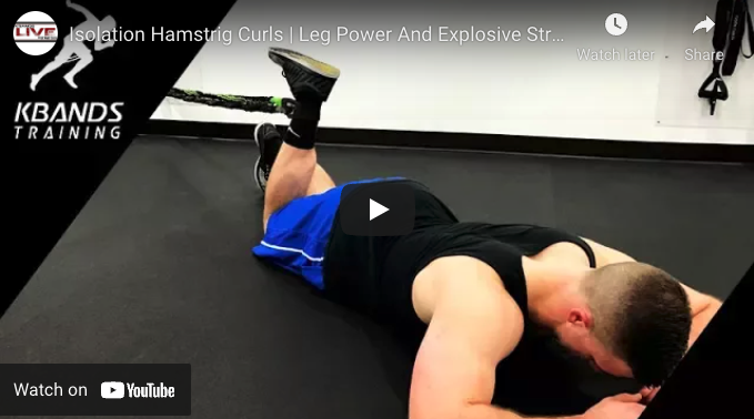 Easy Exercises To Do At Home