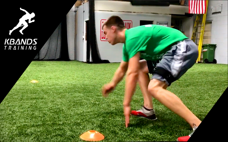 Top Speed Test Your Youth Athlete Should Be Doing