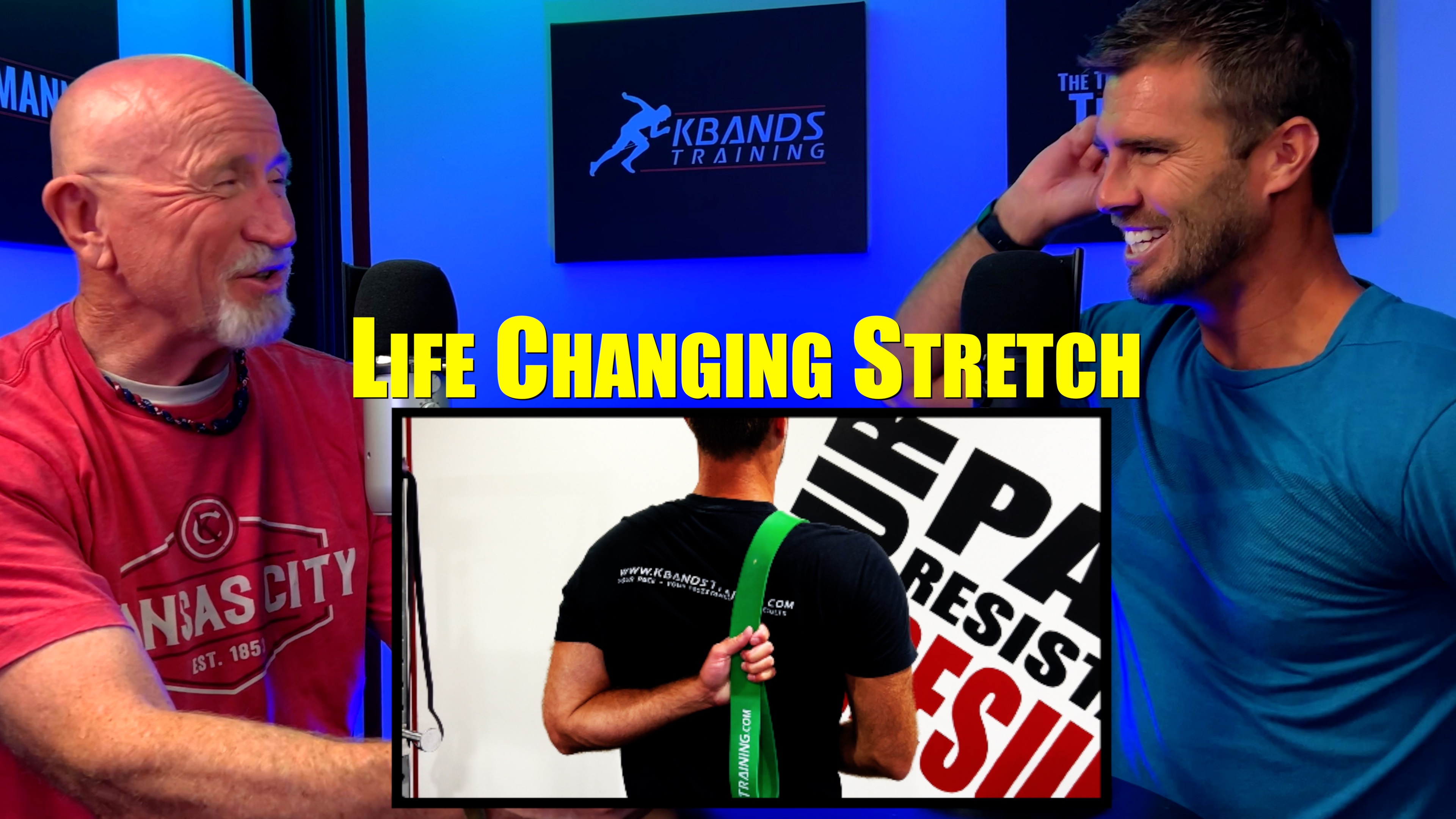Fry99: This Culinary Secret Will Change Your Life (Seriously) - 82xn3ij