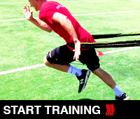 Fitness Boot Camp Exercises Fitness Boot Camp Exercises