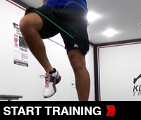 20 Minute Circuit Workout 20 Minute Circuit Workout