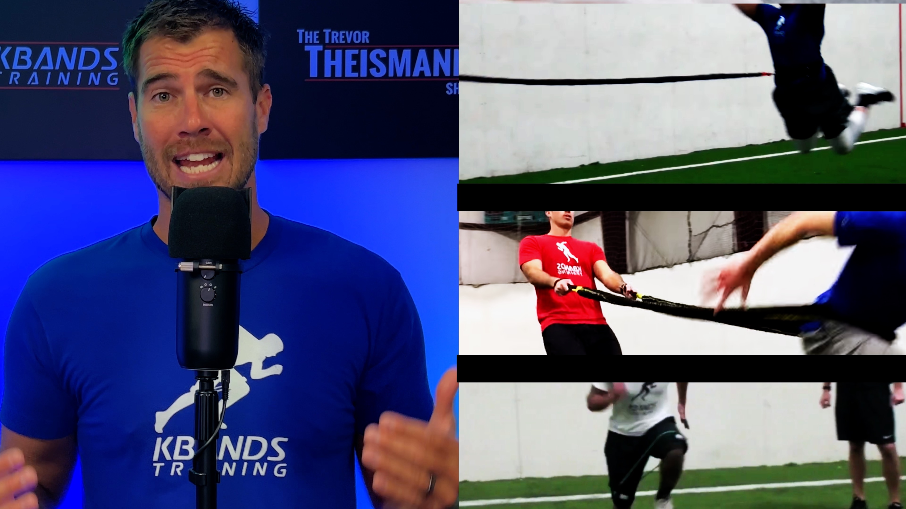 3 Exercises That Will Make You Faster Kbands Training