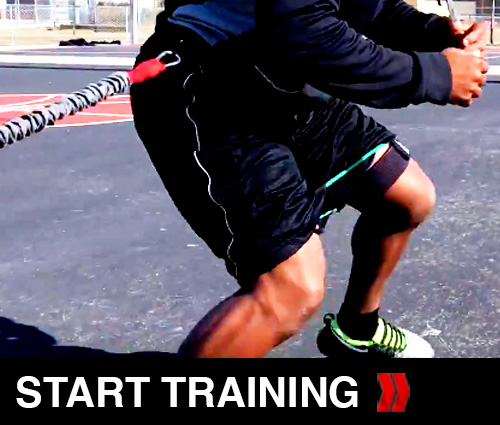 Basketball Lateral Speed Training Basketball Lateral Speed Training