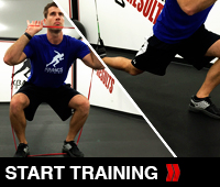 Basketball Workout For Speed Basketball Workout For Speed