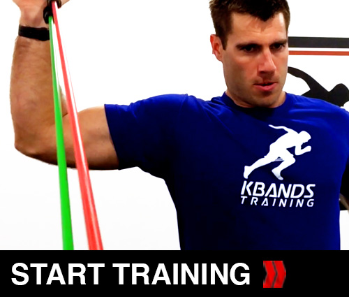 Best Arm Workouts With Resistance Bands Best Arm Workouts With Resistance Bands