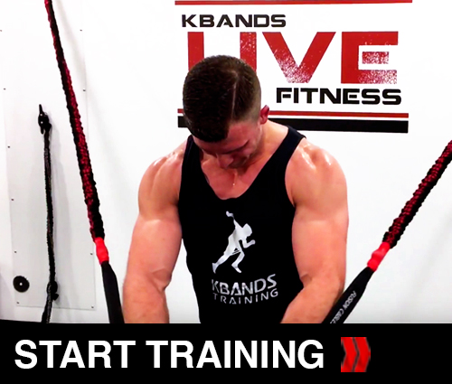 Best Chest Exercises Best Chest Exercises