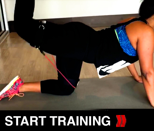 Butt Workout For Women Butt Workout For Women