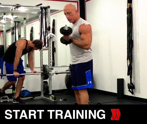 Can I Do HIIT Training Every Day Can I Do HIIT Training Every Day