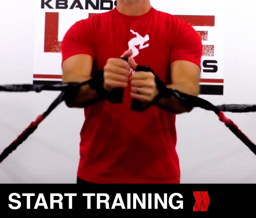 Cardio Or Weights For Weight Loss Cardio Or Weights For Weight Loss