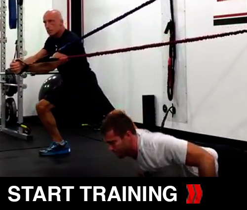 Full Body Workout At Home Full Body Workout At Home