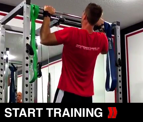 Home Fitness Workout Challenge Home Fitness Workout Challenge