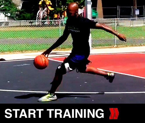 how-to-run-faster-dribbling-down-the-court-thumb.jpg how-to-run-faster-dribbling-down-the-court-thumb.jpg