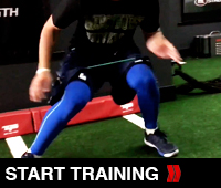 Hockey Workout Circuit Hockey Workout Circuit