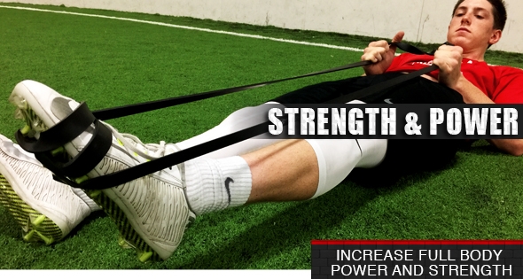 Causes of Knee Pain And How IT Band Stretches Can Be The Secret - Kbands  Training