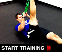 Kbands Live 116 Stretching Kbands Live 116 Stretching