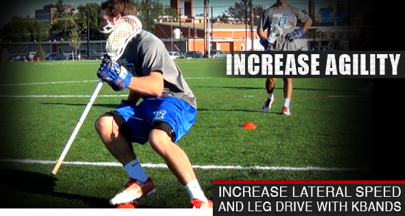 Lacrosse Box 3 Drill