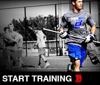 Passing Progression