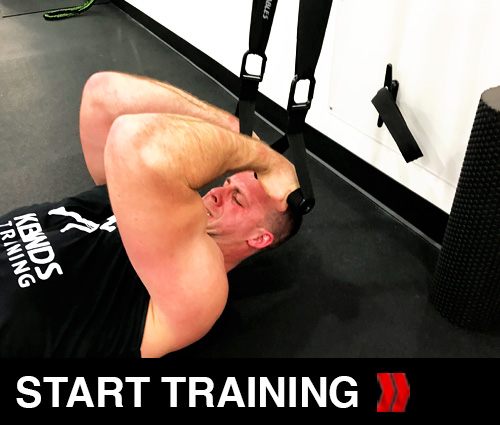 Top 4 Arm Workouts Top 4 Arm Workouts