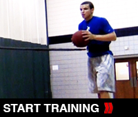 Modified Assisted Layup